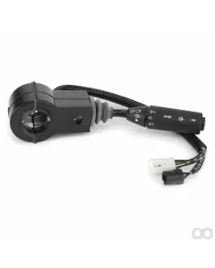 Massey Ferguson - G725900020051 - Stalk Switch
