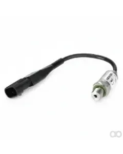 Massey Ferguson - G737150031110 - Pressure Sensor
