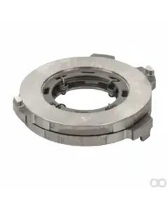 Massey Ferguson - G737150150071 - Operating Disc