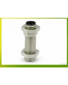 Massey Ferguson - G737200062022 - Oil Reservoir Level Transmitter