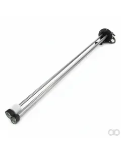 Massey Ferguson - G737200112102 - AdBlue Level Indicator
