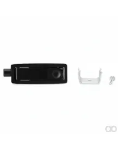 Massey Ferguson - G737500021611 - Catch