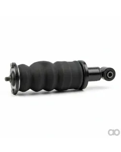 Massey Ferguson - G737500201100 - Shock Absorber