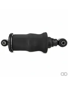 Massey Ferguson - G737500201110 - Shock Absorber