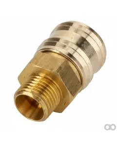 Massey Ferguson - G737880120100 - Coupling
