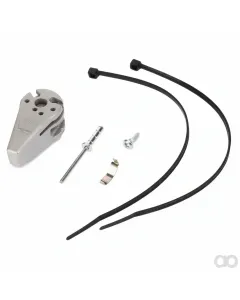 Massey Ferguson - G737900020080 - Switch Filling Level Expansion Tank