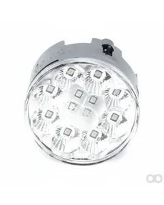 Massey Ferguson - G737900020130 - Rear Light, Left & Right, LED