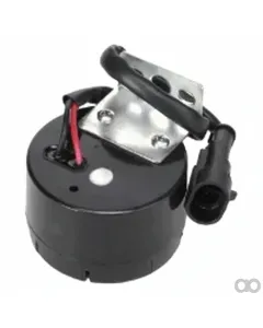 Massey Ferguson - G737900020400 - Reverse Beeper