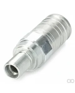 Massey Ferguson - G737960110010 - Quick Coupler Fitting 1/2"