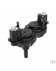 Massey Ferguson - G737960110020 - Cover