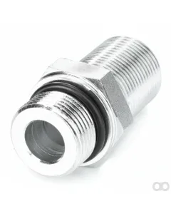 Massey Ferguson - G737960200020 - Screw Neck