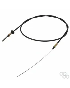 Massey Ferguson - G816200022012 - Cable