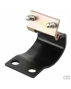 Massey Ferguson - G816810040100 - Hinge