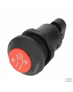Massey Ferguson - G816970130020 - Pressure Switch