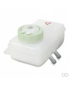 Massey Ferguson - G822100070071 - Dual Tank