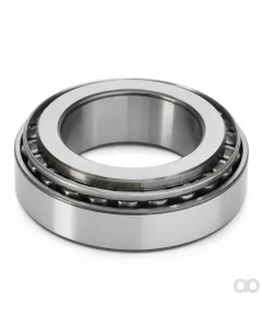 Massey Ferguson - G822100200170 - Tapered Roller Bearing