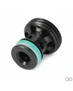 Massey Ferguson - G835150070180 - Check Valve