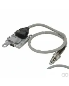 Massey Ferguson - G835970020102 - Nitrogen Oxide Sensor