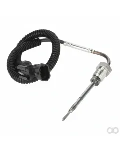 Massey Ferguson - G842200110110 - Temperature Transmitter Particle Filter