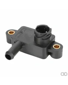 Massey Ferguson - G842200110121 - Sensor
