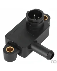 Massey Ferguson - G842200110122 - Pressure Sensor Exhaust After Treatment Particle Filter