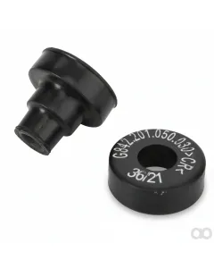 Massey Ferguson - G842201050030 - Rubber Mount