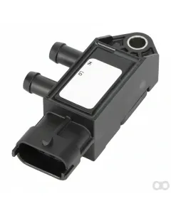 Massey Ferguson - G842201110220 - Transducer Differential Pressure