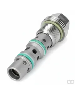 Massey Ferguson - G916101430020 - Flushing Valve