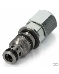 Massey Ferguson - G916101600020 - Pressure Reduction Valve