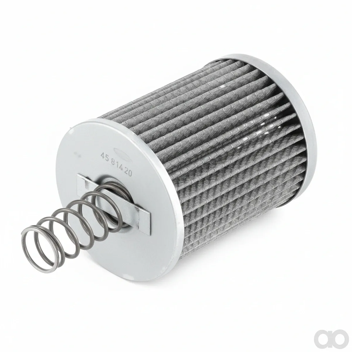 Massey Ferguson - G916951010010 - Hydraulic Oil Filter Cartridge