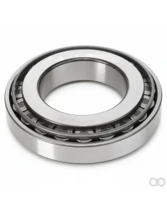 Massey Ferguson - G926160150200 - Taper Roller Bearing