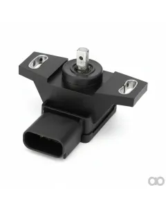 Massey Ferguson - G930200020011 - Sensor