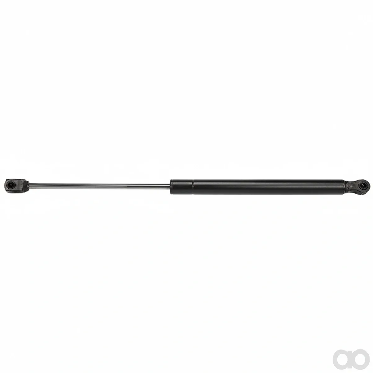 Massey Ferguson - G930500022180 - Gas Strut, Chassis