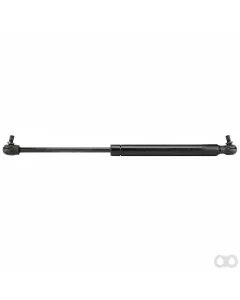 Massey Ferguson - G931502020501 - Gas Strut, Chassis