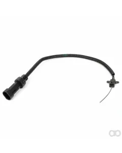 Massey Ferguson - G931812140150 - Sensor, Temperature, AC