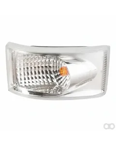 Massey Ferguson - G931901020090 - Rear Light, Bulb 12V 21W Included