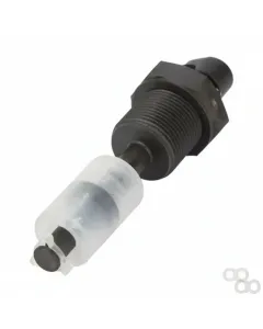 Massey Ferguson - G931901020111 - Switch, Filling Level Expansion Tank