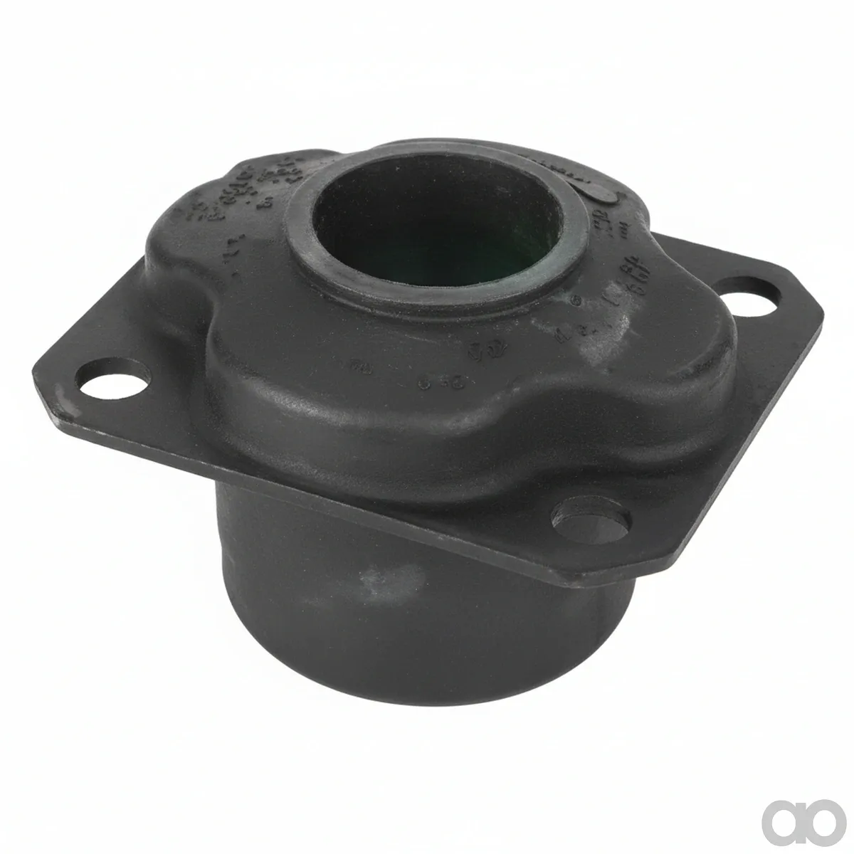 Massey Ferguson - H117500200030 - Carrier