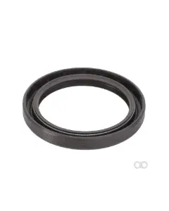 Massey Ferguson - H218PB4150100 - Shaft Seal, Front PTO Coupler