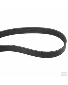 Massey Ferguson - H218PP1501030 - Belt