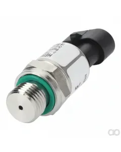Massey Ferguson - H236880020070 - Pressure Sensor
