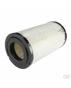 Massey Ferguson - H311200090100 - Air Filter Cartridge