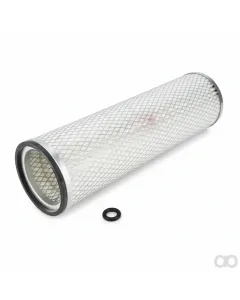 Massey Ferguson - H312200090110 - Air Filter Safety Cartridge