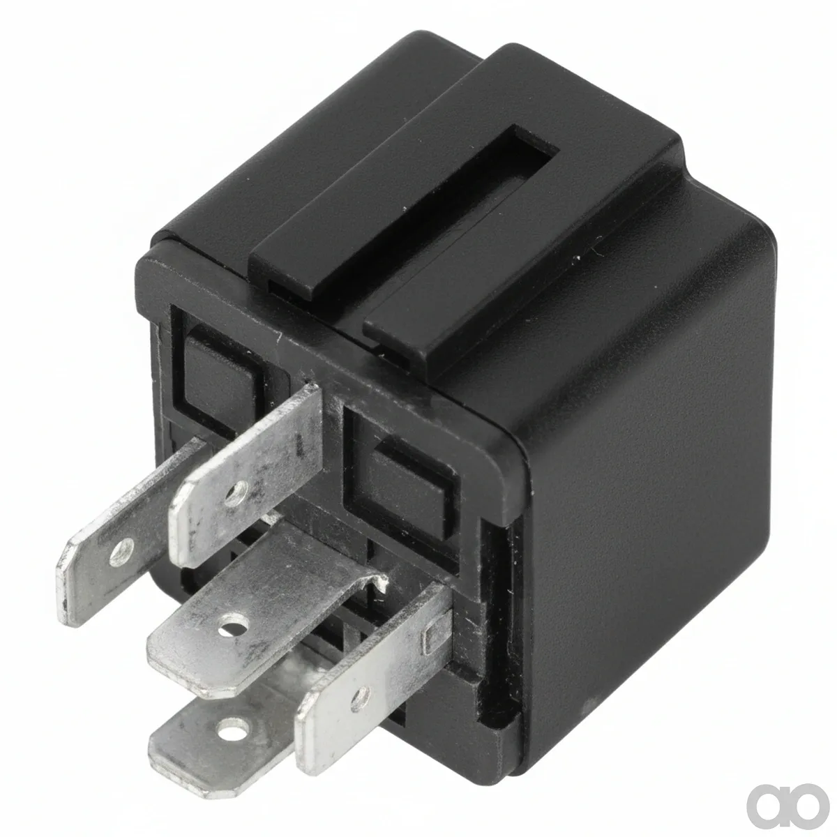 Massey Ferguson - H404900020040 - Relay, 30 A