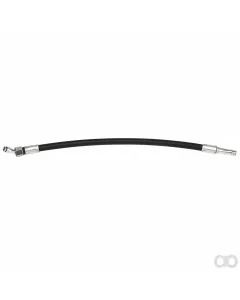 Massey Ferguson - H411100620100 - Pressure Hose
