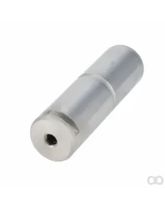 Massey Ferguson - H416860030100 - Bolt