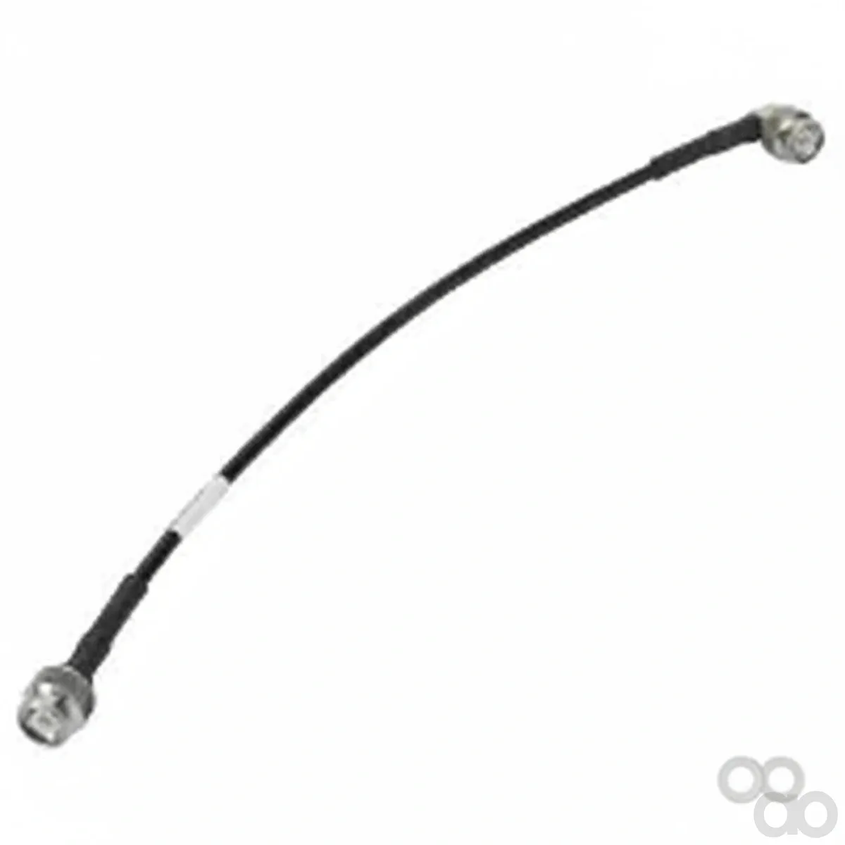 Massey Ferguson - H438810472092 - Antenna Cable