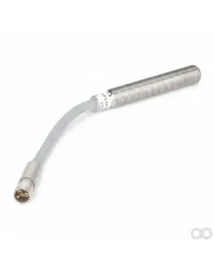 Massey Ferguson - H524300020030 - Proximity Inductive Amplified Sensor