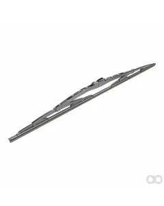 Massey Ferguson - H524810170020 - Wiper Blade, Windshield