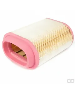 Massey Ferguson - H530811140621 - Filter Cartridge